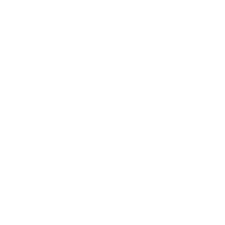 Studio GQ